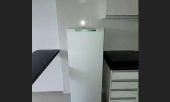 Imagem 3: Apartamento próximo ao metrô V.Matilde, todo mobiliado, excelente localização