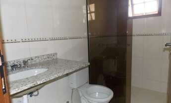 Imagem 7: Casa para venda possui 140 metros quadrados com 3 quartos em Lapa - São Paulo - SP