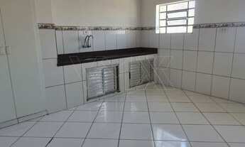 Imagem 4: Casa Térrea, Vila Maria Alta - São Paulo