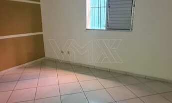 Imagem 6: Casa Térrea, Vila Maria Alta - São Paulo