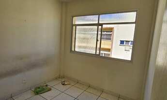 Imagem 2: 3 qtos Itapua.80m2.gar.dep.prox praia.Oportunidade