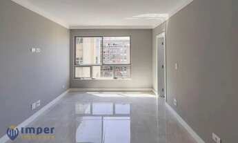 Imagem: Apartamento com 3 dormitórios, 133 m²