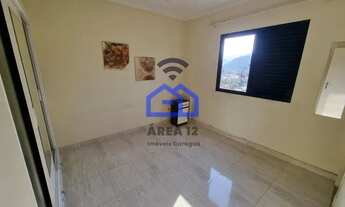 Imagem 5: CARAGUATATUBA - Apartamento Padrão - Martim de Sá