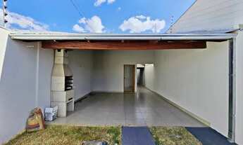 Imagem: Oportunidade Casa Jardim Primavera