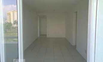 Imagem 7: Apartamento para Aluguel - Jacarepaguá, 2 Quartos, 80 m2