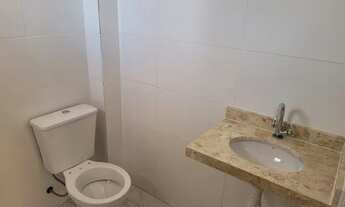 Imagem: Casa de condomínio sobrado para venda tem