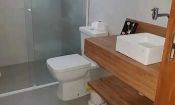 Imagem 2: Casa para venda em Vila Ipojuca - São Paulo - SP