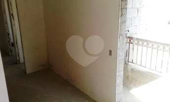 Imagem 6: PRÓXIMO METRÔ PARADA INGLESA