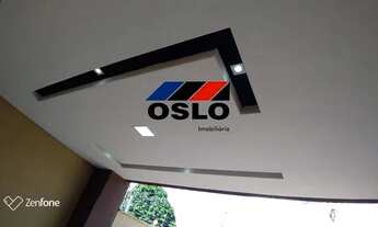 Imagem 5: CASA 3 QUARTOS, 1 SUÍTE, CHURRASQUEIRA, LED, ACABAMENTO DE ALTO PADRÃO, NO PONTA KAYANNA