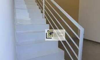 Imagem 4: Sobrado com 3 dormitórios, 150 m² - venda por R$ 1.300.000,00 ou aluguel por R$ 8.000,00/m