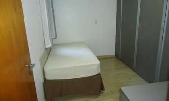 Imagem 7: Apartamento à venda com 2 quartos, 102m²