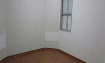 Imagem 2: SÃO PAULO - Apartamento Padrão - VILA MADALENA