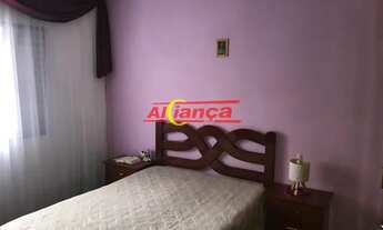 Imagem 4: EXCELENTE CASA PARA LOCAÇÃO 150M², 01 DORMIS- JARDIM MOREIRA