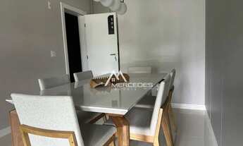 Imagem 5: Apartamento decorado por R$ 3.600.000 com 3 suítes à venda, 152 m² - Praia Brava - Itaja