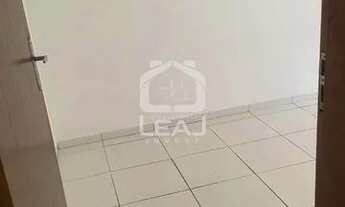 Imagem 4: Apartamento com 3 dormitórios para locação ou venda, de 60 m² - Parque Munhoz - São Paulo