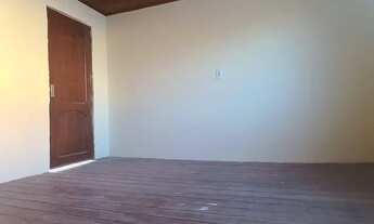 Imagem 6: Aluguel de apartamento kitnet no Guamá