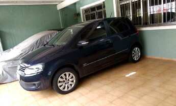 Imagem 2: SOBRADO à venda, 3 quartos, 1 suíte, PARQUE MARAPOARA - Santo André/SP