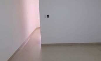 Imagem 2: SOBRADO à venda, 2 quartos, 2 suítes, 1 vaga, UTINGA - Santo André/SP