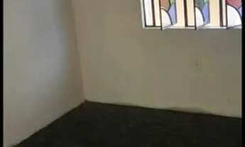 Imagem 3: Apt Alugar Conj Ceará