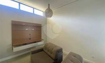 Imagem 7: Linda casa á venda no Residencial Reserva do Engenho