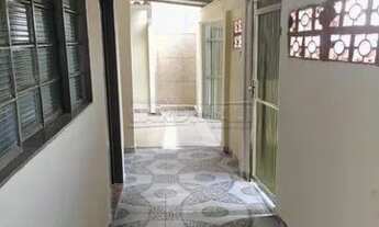 Imagem 3: Casa Padrão em Ibaté