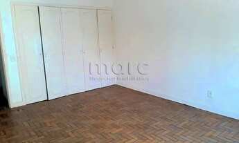 Imagem 7: SÃO PAULO - Apartamento Padrão - ACLIMACAO