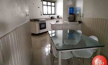 Imagem 10: São Paulo - Apartamento Padrão - Tatuapé