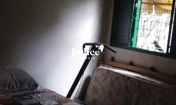 Imagem 5: Casas à venda 2 quartos 1 vaga Vila Biagioni (Vila Xavier) Araraquara