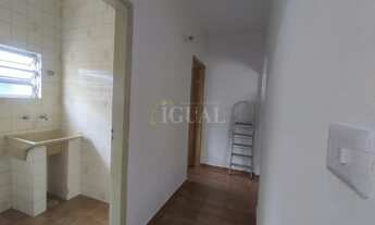 Imagem 7: CASA TÉRREA - PARQUE DAS NAÇÕES