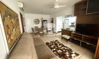 Imagem 4: Apartamento de 3 quartos em Jurerê Internacional