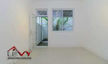 Imagem 3: Apto Terreo com 37 m2 + terraço