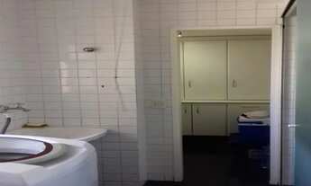 Imagem 6: Lindo apartamento na Praça, com 100 m², decorado