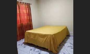 Imagem 4: Casa para alugar