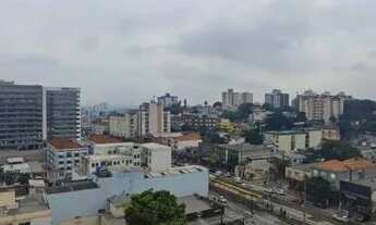 Imagem 4: Apartamento para Venda - 65m², 2 dormitórios, sendo 1 suites, 1 vaga - Cristo Redentor