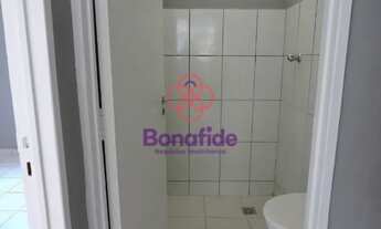 Imagem 4: JUNDIAÍ - Apartamento Padrão - JARDIM ANA MARIA