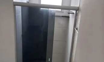 Imagem 5: Apartamento para aluguel possui 50 metros quadrados com 2 quartos em Maranguape I - Paulis