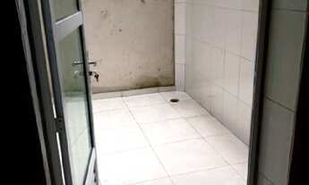 Imagem 6: APARTAMENTO SEM CONDOMÍNIO à venda, 2 quartos, 1 suíte, VILA ALTO DE SANTO ANDRE - Santo A