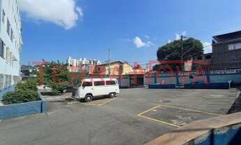 Imagem 5: Apartamento para aluguel tem 49 metros quadrados com 2 quartos