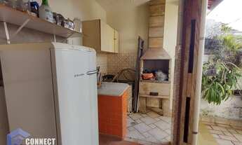 Imagem 7: Casa no Jd. Simus