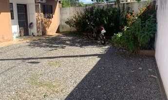 Imagem 6: Kitnet Casa com 1 dormitório