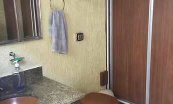 Imagem 3: Sobrado com Dormitorios em Vila Lúcia , São Paulo