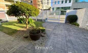 Imagem 7: Casa para alugar no bairro Centro - Itajaí/SC