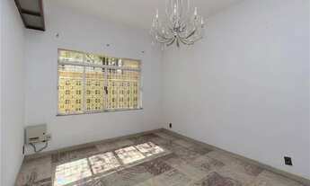 Imagem 5: PPM 539 Casa 601971016-14