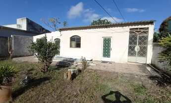 Imagem: Ótimo Imóvel