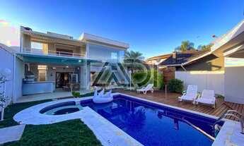 Imagem: Casa à Venda - Morada da Praia - Bertioga/SP