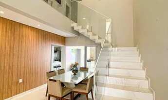 Imagem 7: MF - Linda Casa no Terras Alphaville