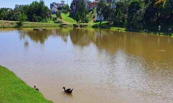 Imagem 5: Cabreúva - Casa de Condomínio - Jacaré