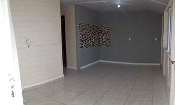 Imagem 3: Casa disponível para locação anual