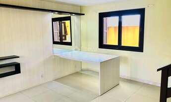 Imagem 5: Casa à Venda - Renascença, Gravataí/RS