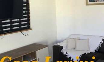 Imagem 3: Casas temporada Casa com 3 dormitórios